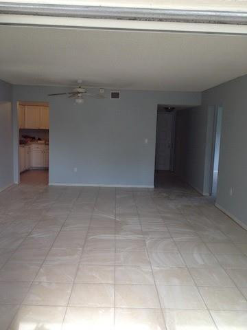 BELASERA - Residential