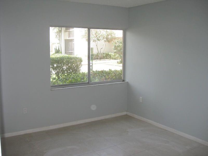 BELASERA - Residential