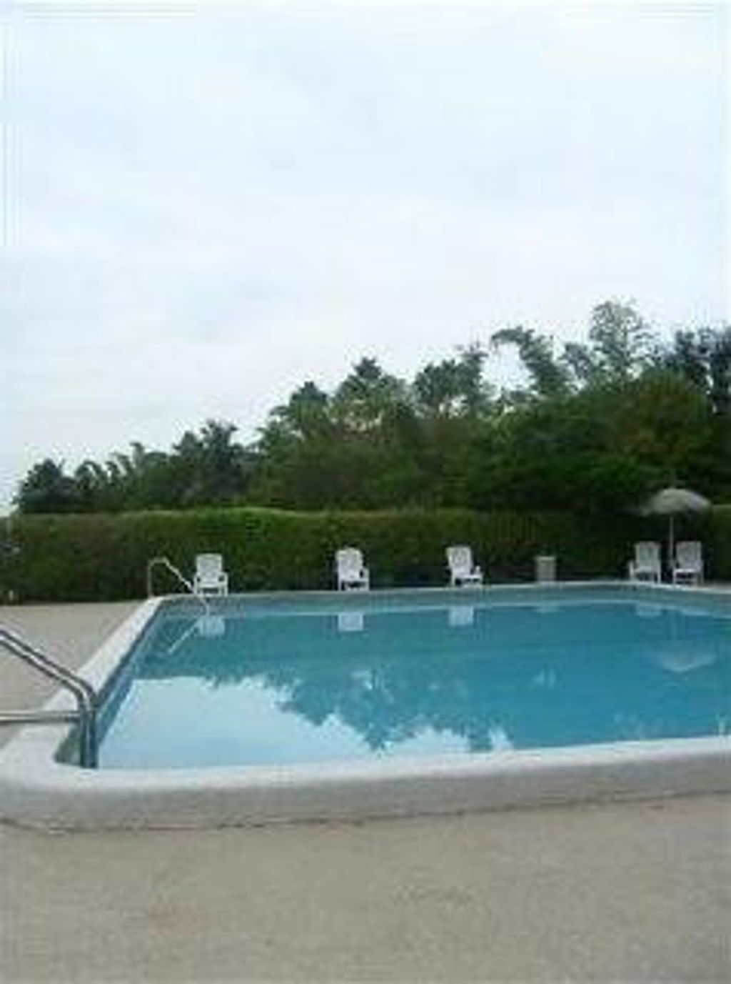 Photo of 721 N Pine Island Road #116, Plantation, FL 33324 (MLS # F10541776)