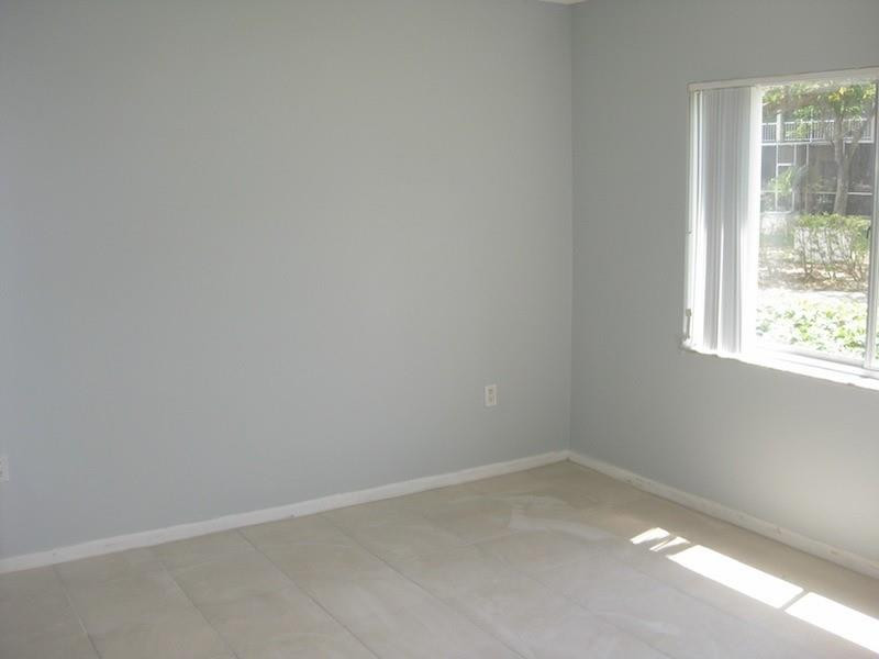 BELASERA - Residential