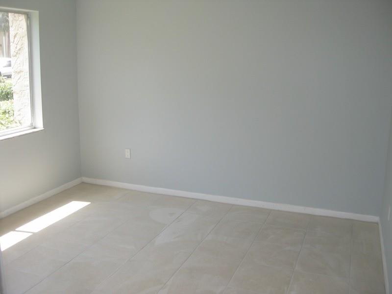 BELASERA - Residential