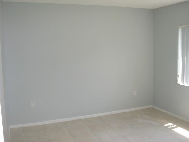 BELASERA - Residential