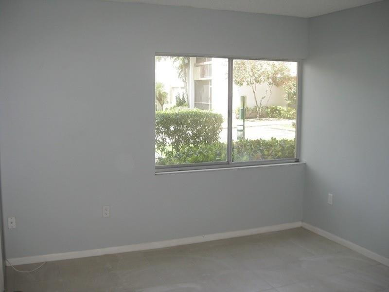 BELASERA - Residential