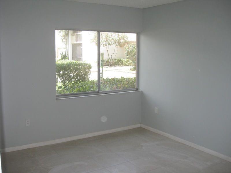 BELASERA - Residential