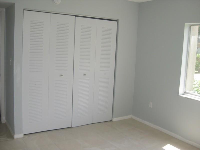 BELASERA - Residential