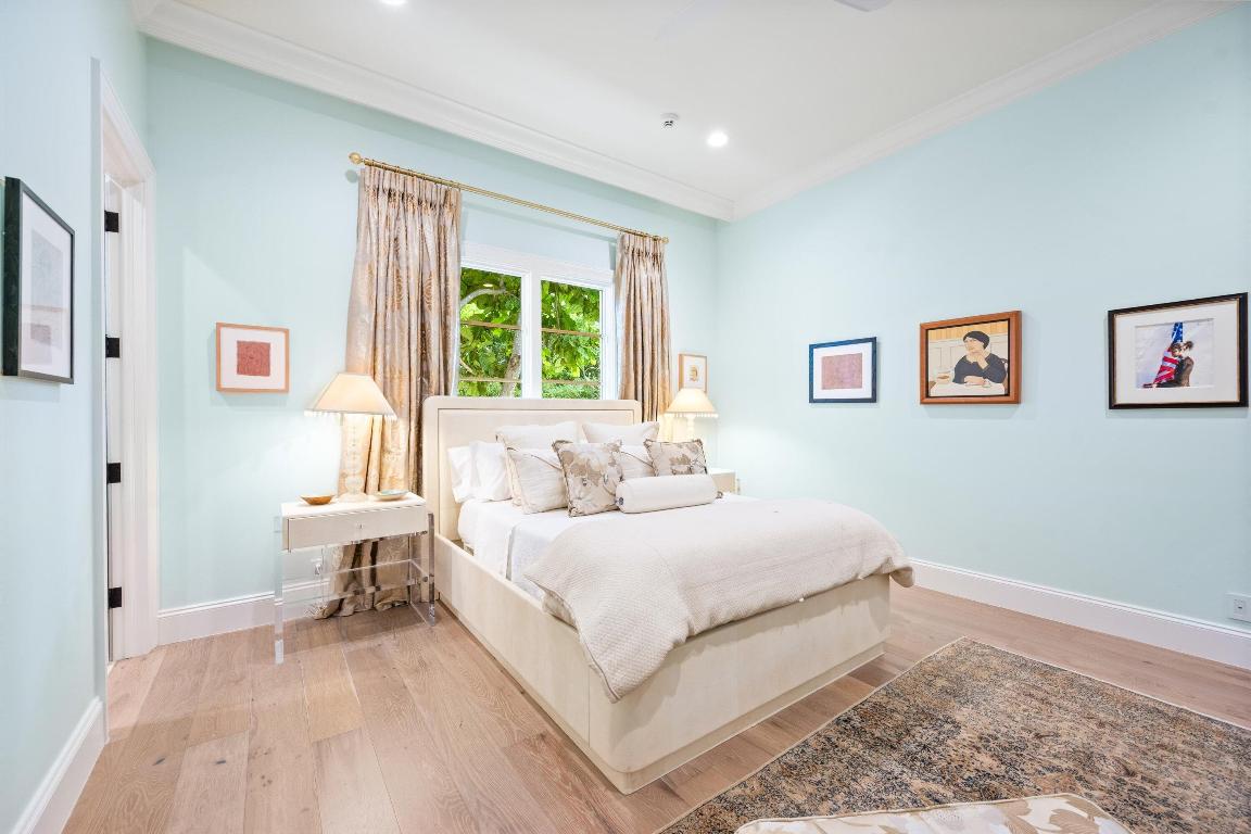 CYPRESS ISLAND OF PALM BEACH POLO & COUN - Residential