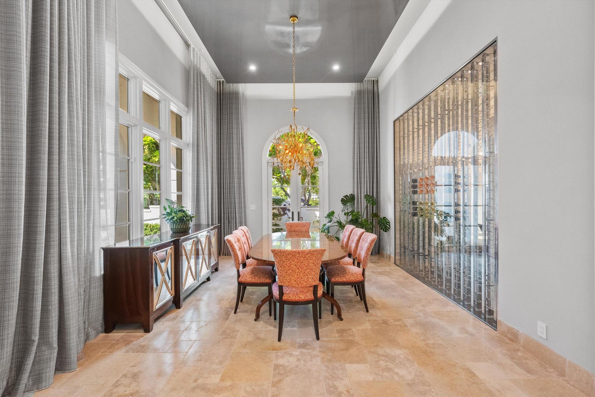 CYPRESS ISLAND OF PALM BE - Residential