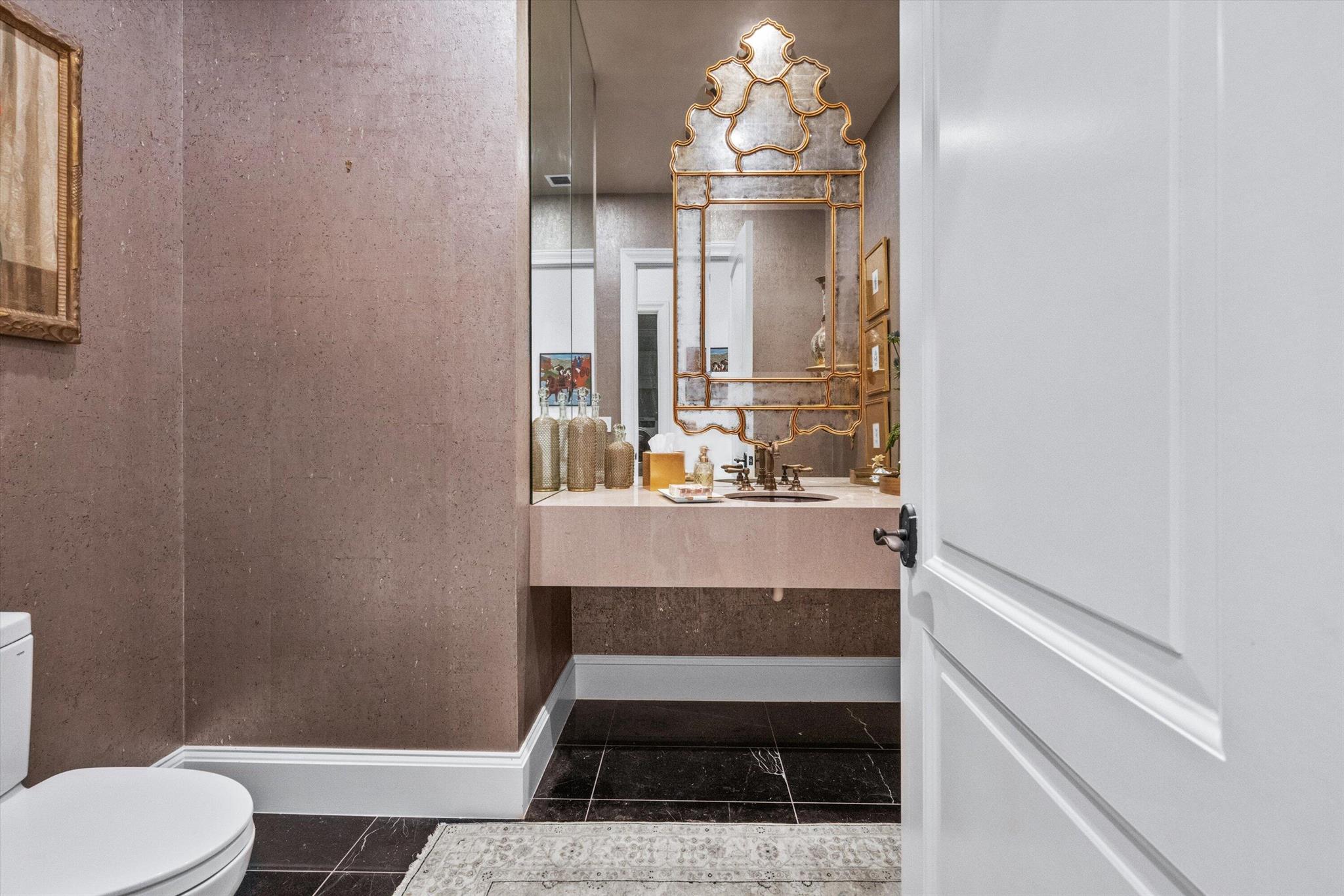 CYPRESS ISLAND OF PALM BE - Residential