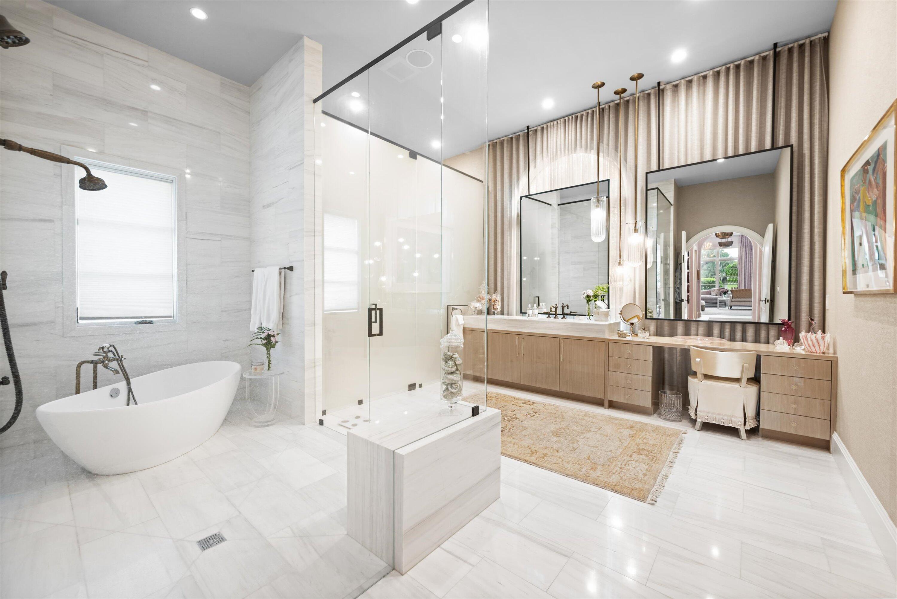 CYPRESS ISLAND OF PALM BEACH POLO & COUN - Residential