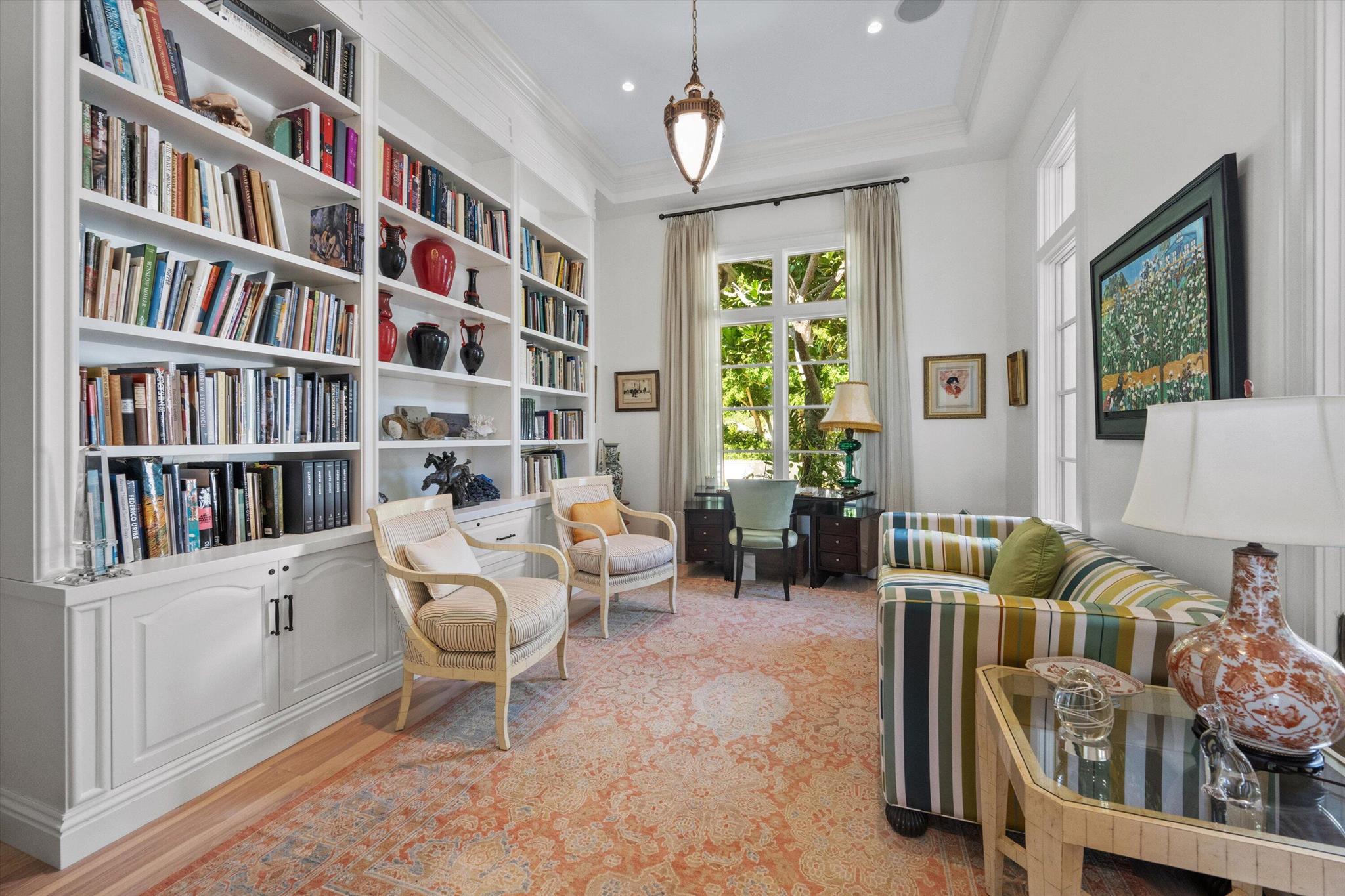 CYPRESS ISLAND OF PALM BE - Residential