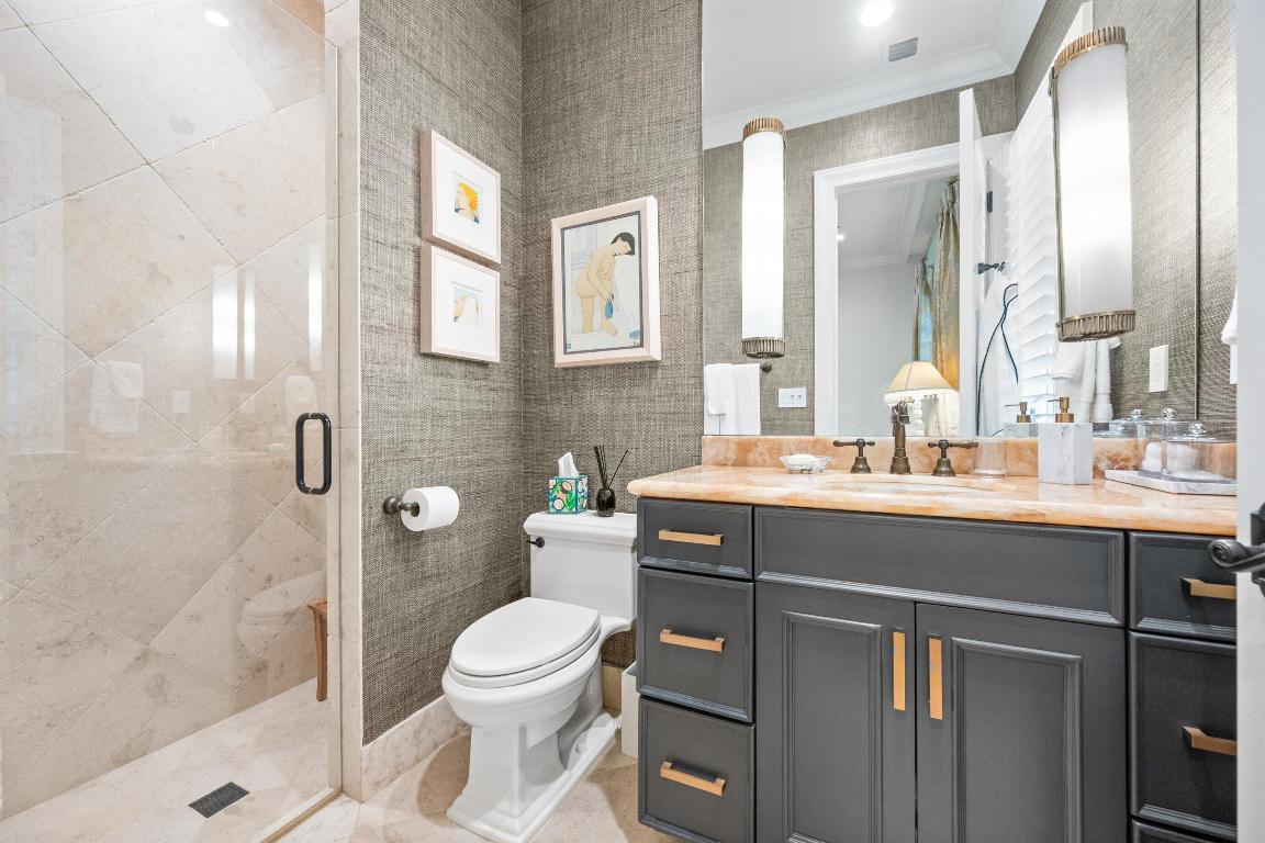 CYPRESS ISLAND OF PALM BEACH POLO & COUN - Residential