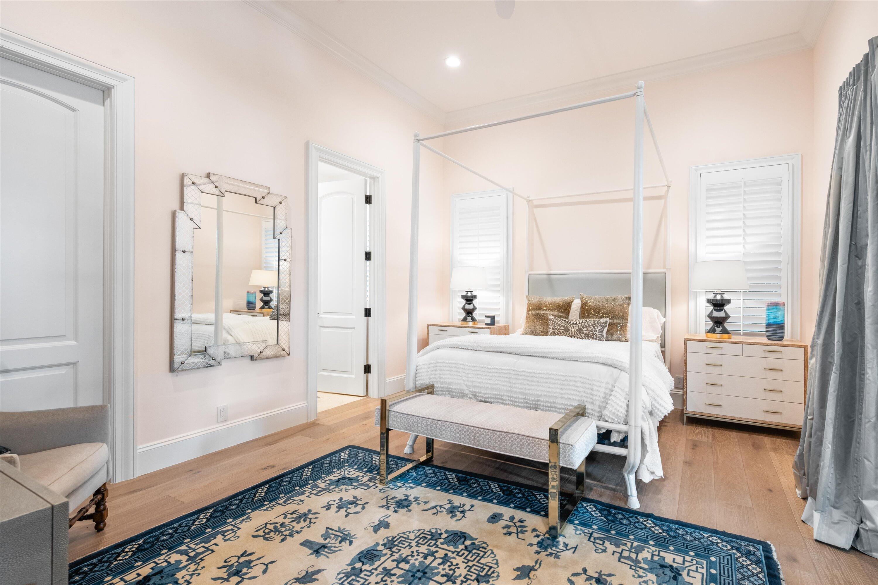 CYPRESS ISLAND OF PALM BEACH POLO & COUN - Residential