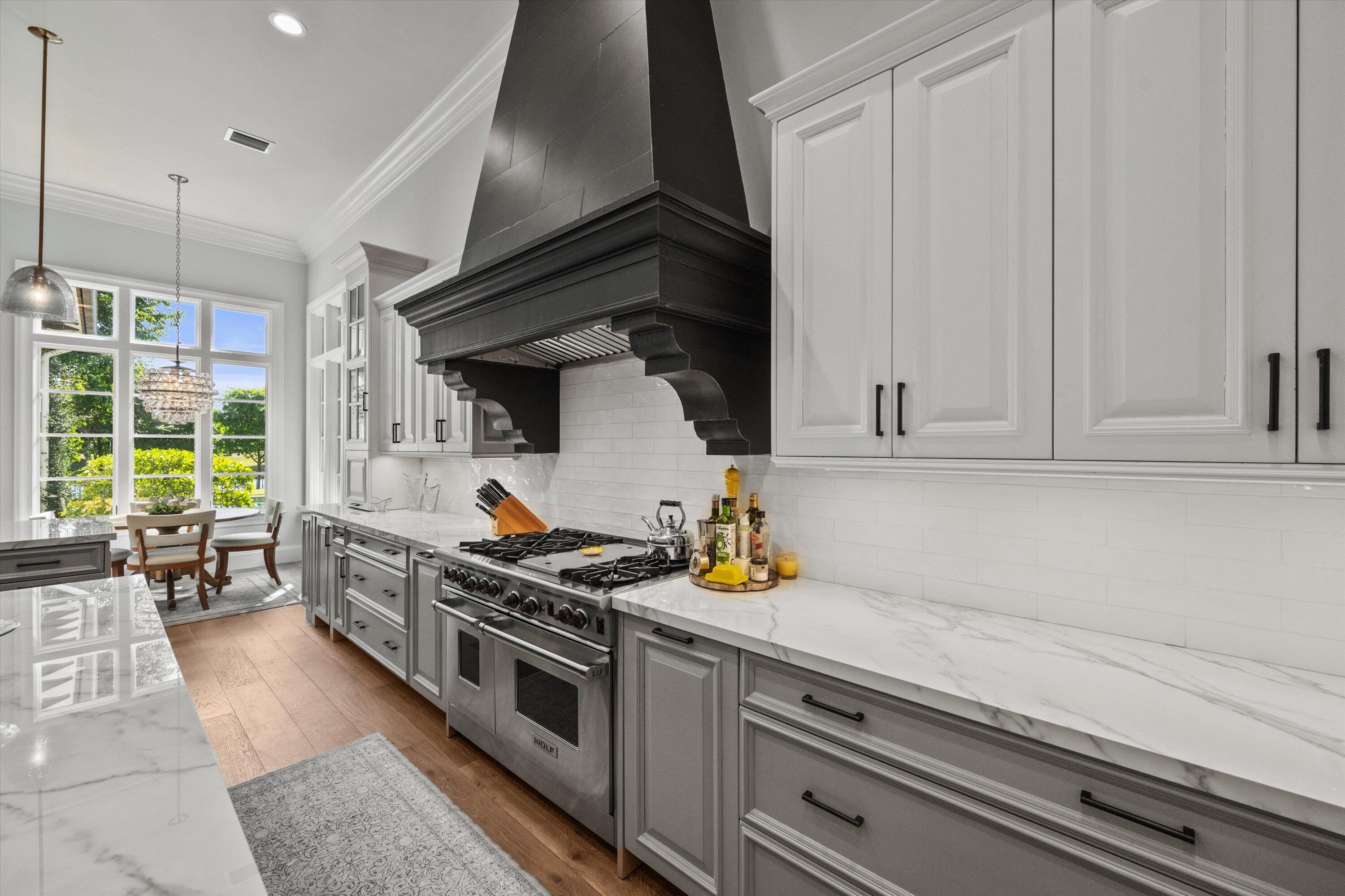 CYPRESS ISLAND OF PALM BEACH POLO & COUN - Residential