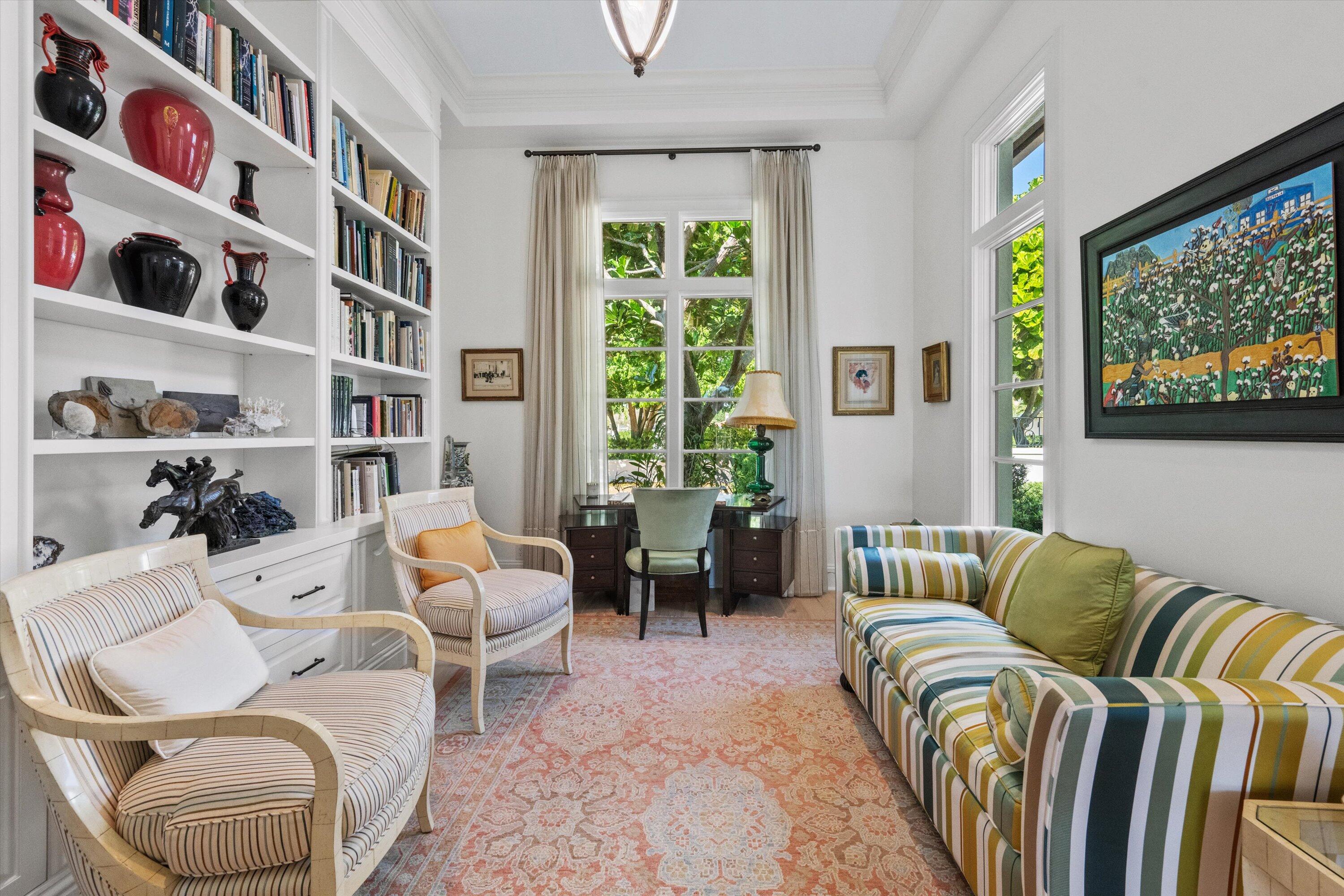 CYPRESS ISLAND OF PALM BEACH POLO & COUN - Residential