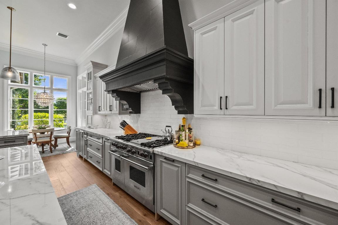 CYPRESS ISLAND OF PALM BEACH POLO & COUN - Residential