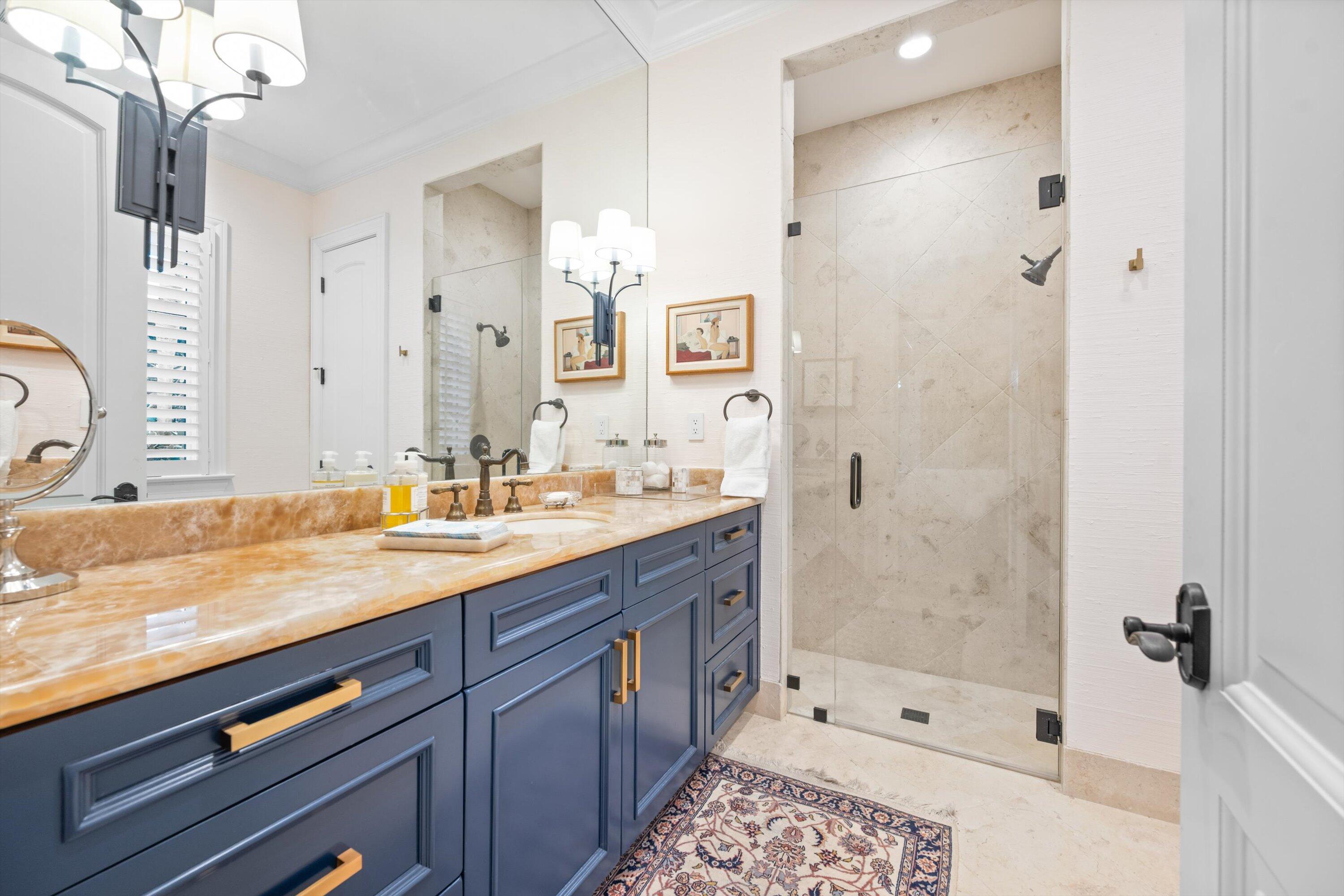 CYPRESS ISLAND OF PALM BEACH POLO & COUN - Residential