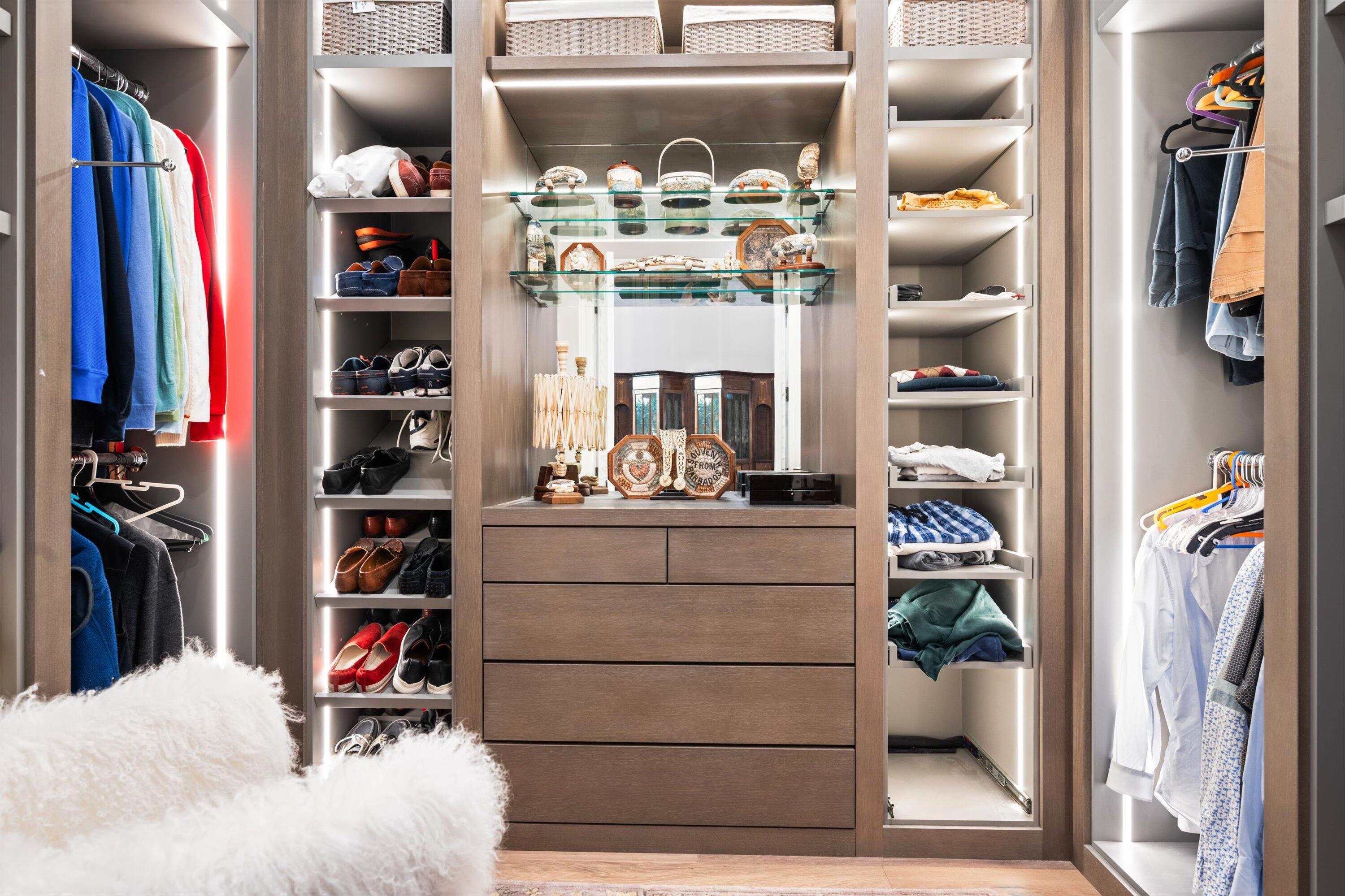 CYPRESS ISLAND OF PALM BEACH POLO & COUN - Residential