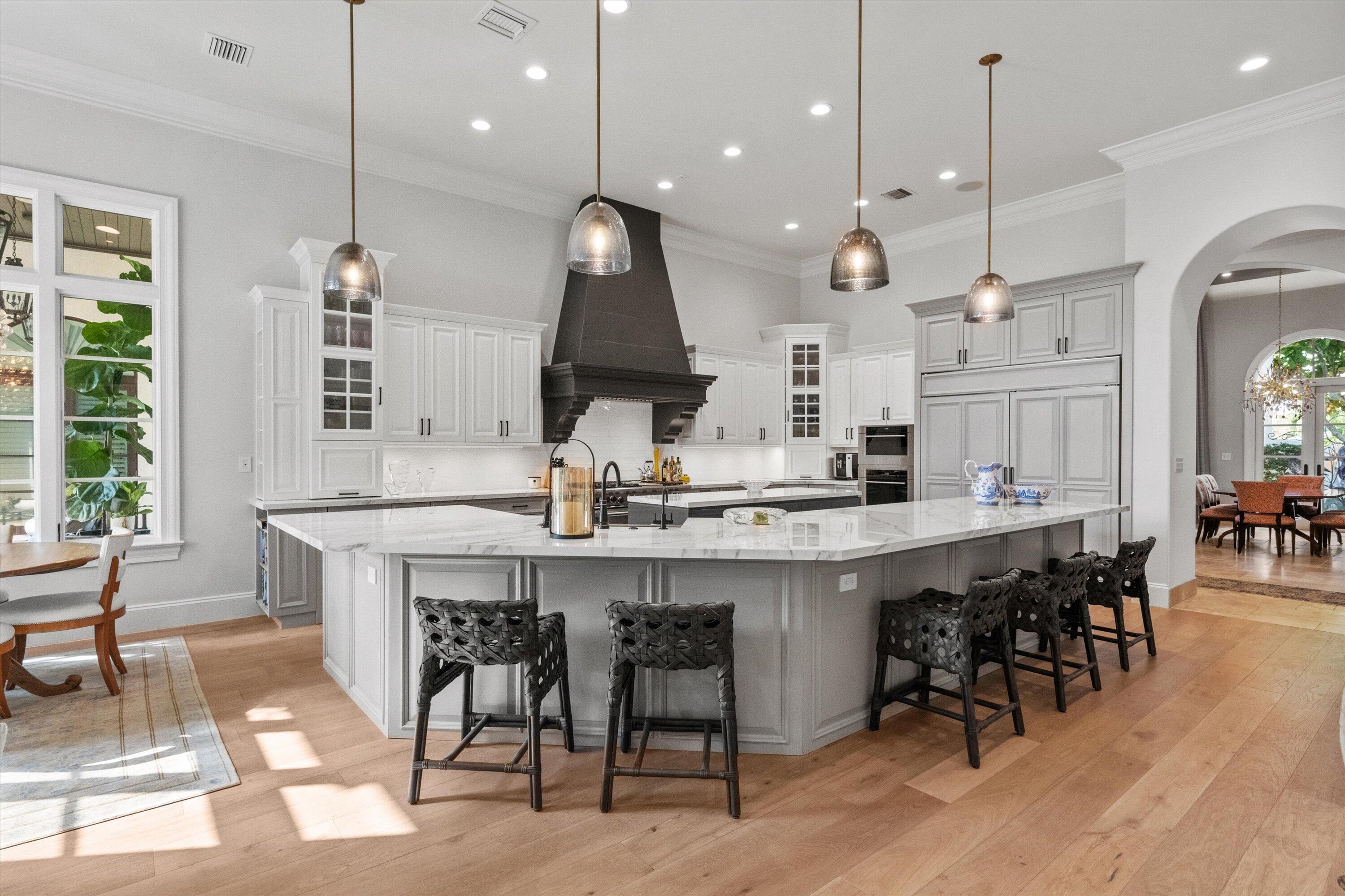 CYPRESS ISLAND OF PALM BEACH POLO & COUN - Residential