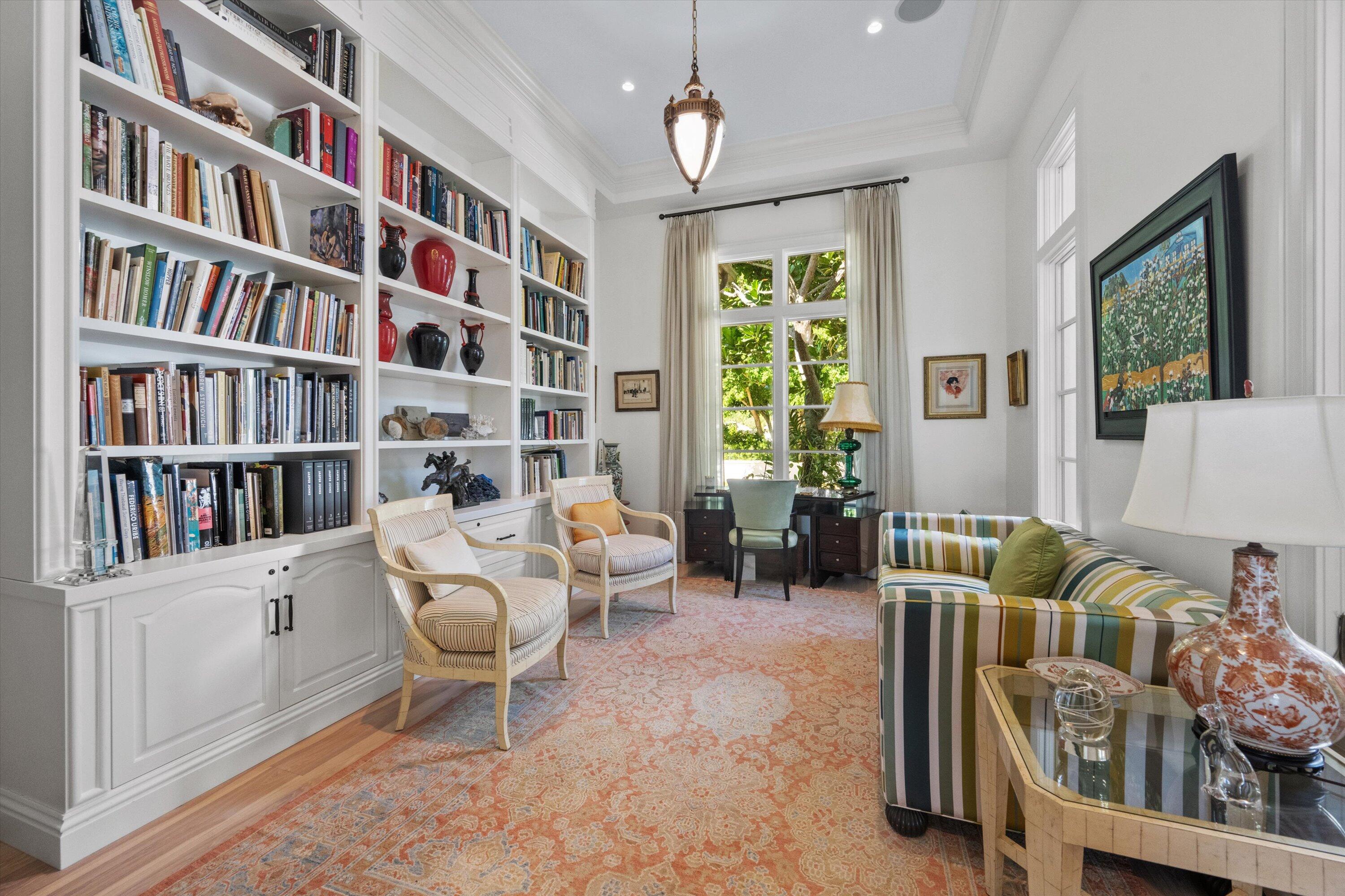 CYPRESS ISLAND OF PALM BEACH POLO & COUN - Residential