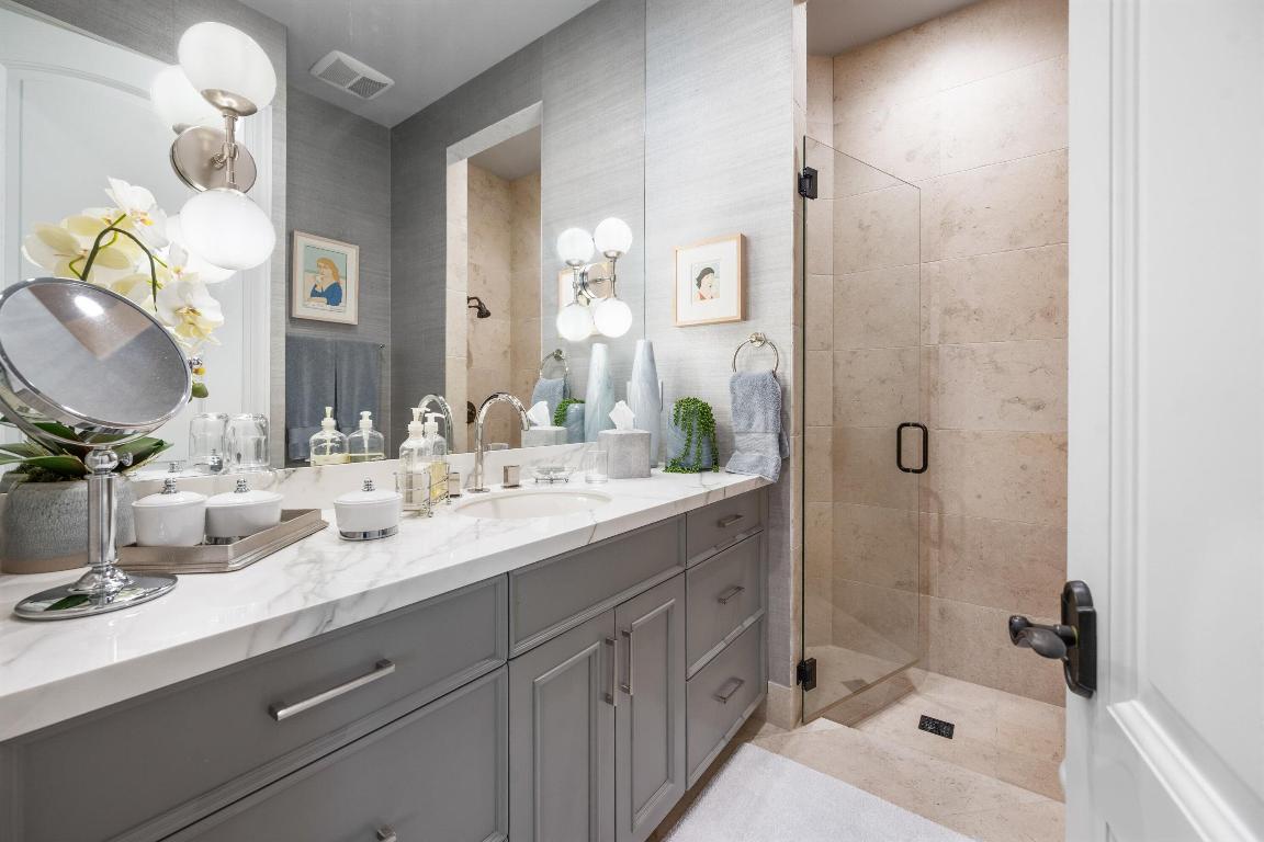 CYPRESS ISLAND OF PALM BEACH POLO & COUN - Residential