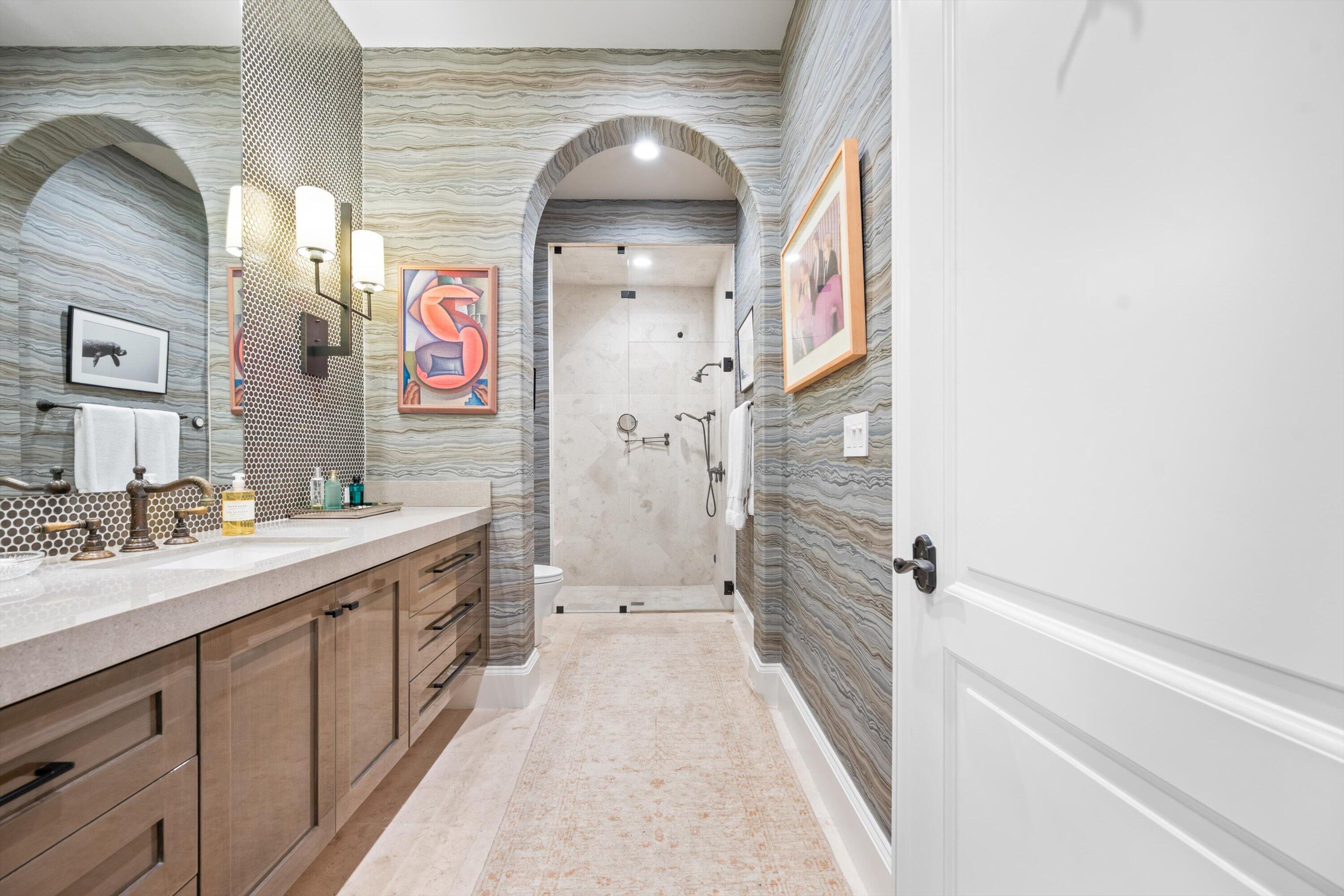 CYPRESS ISLAND OF PALM BEACH POLO & COUN - Residential