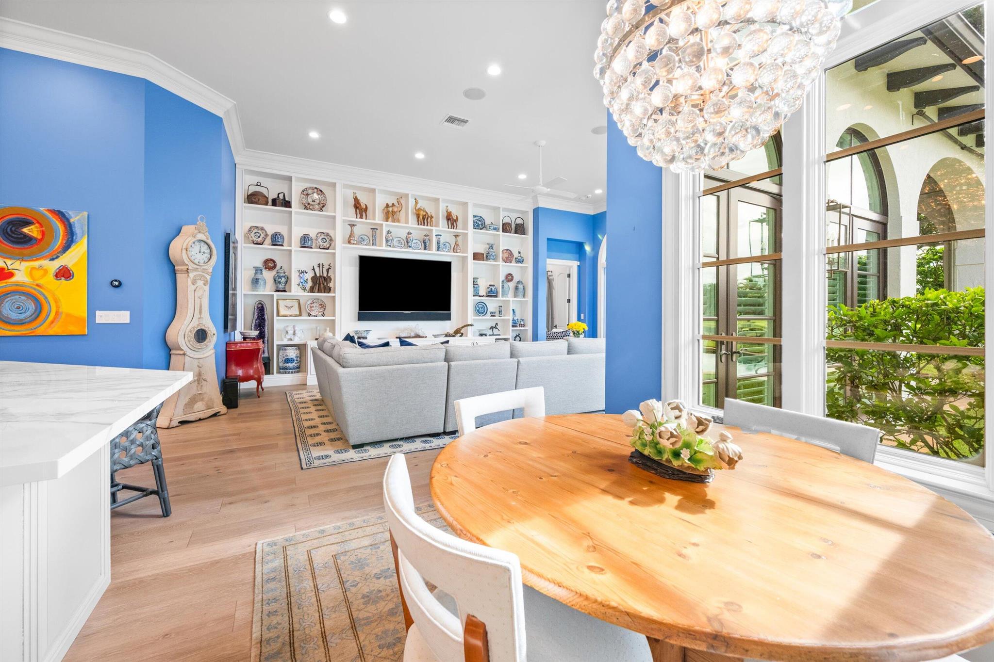CYPRESS ISLAND OF PALM BE - Residential