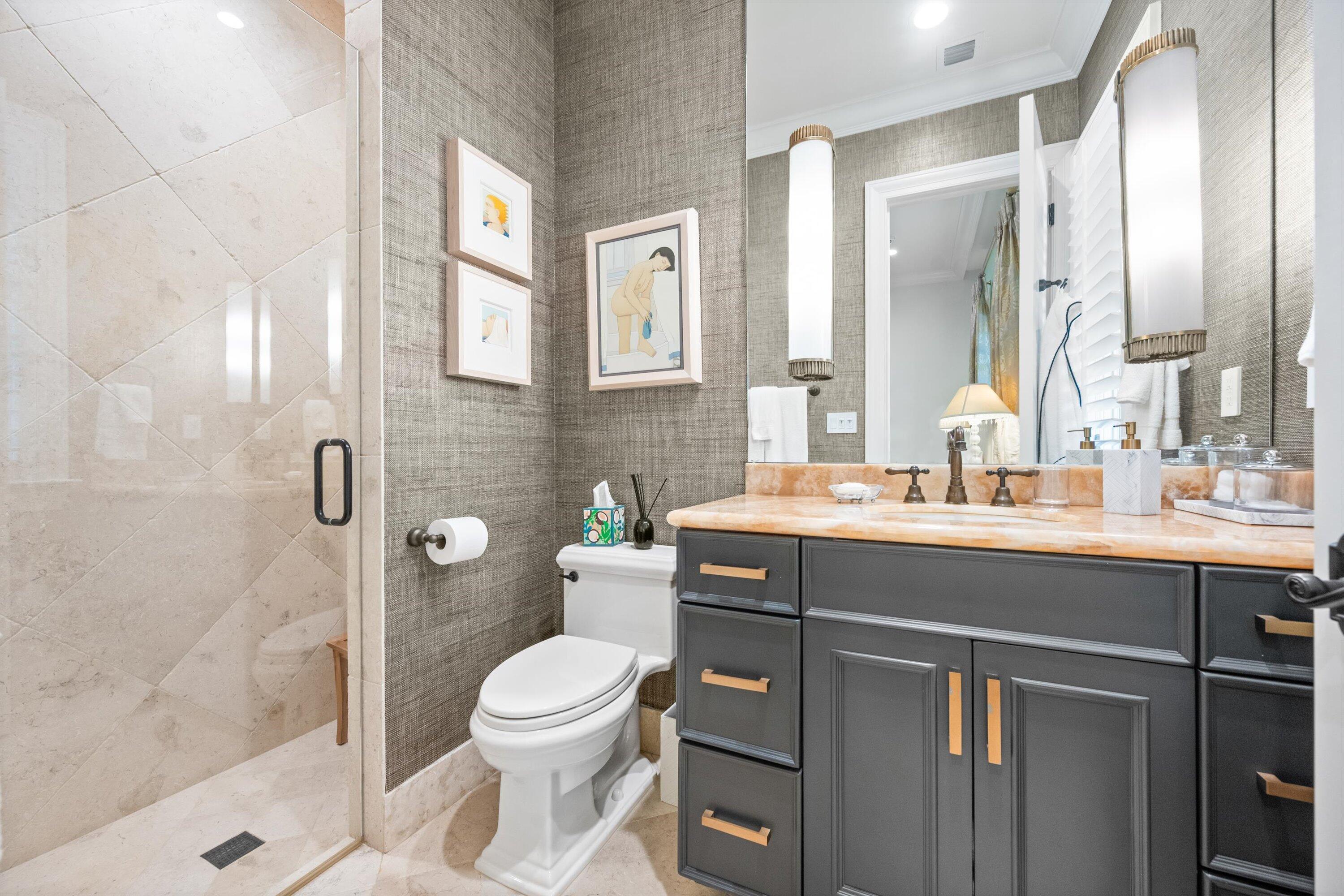 CYPRESS ISLAND OF PALM BEACH POLO & COUN - Residential