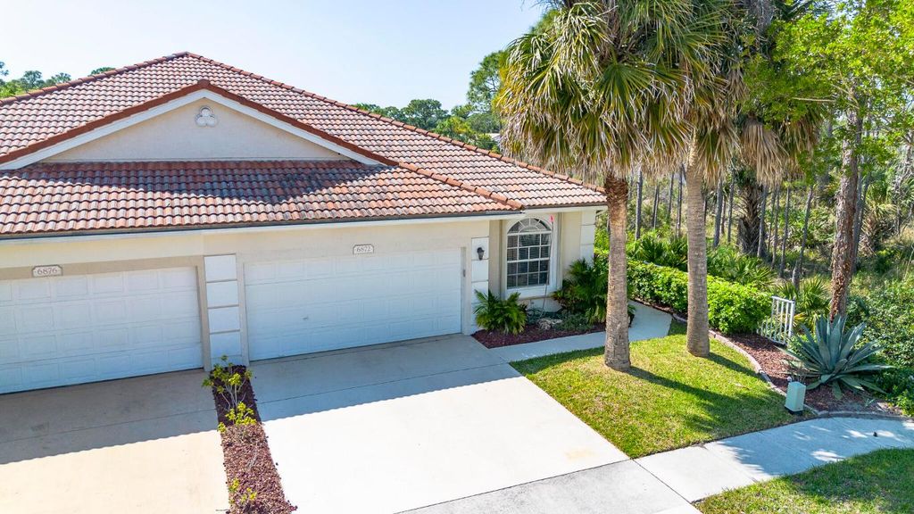 Photo of 6872 SE Warwick Lane, Stuart, FL 34997 (MLS # R11070235)