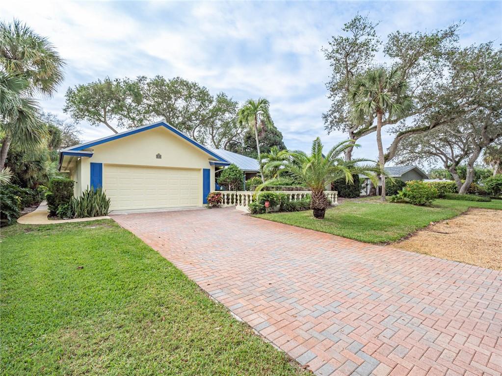 River Oak Estates - Residential Lease