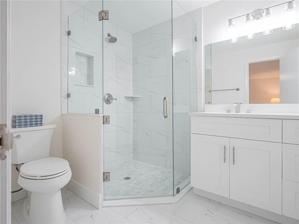 River Oak Estates - Residential Lease