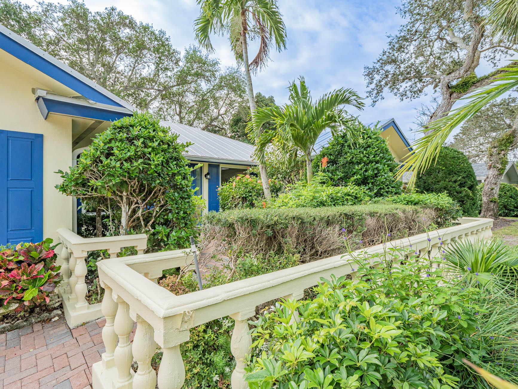 River Oak Estates - Residential Lease