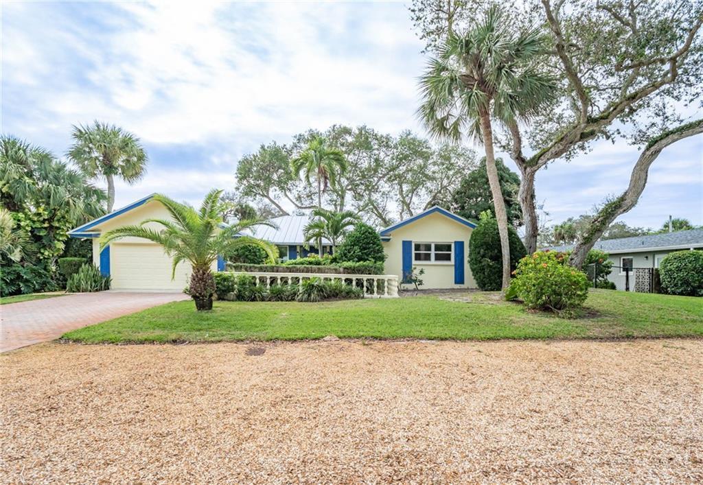 River Oak Estates - Residential Lease