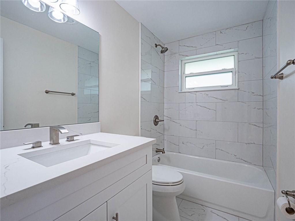 River Oak Estates - Residential Lease