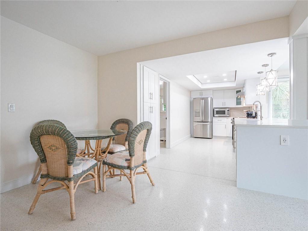 River Oak Estates - Residential Lease