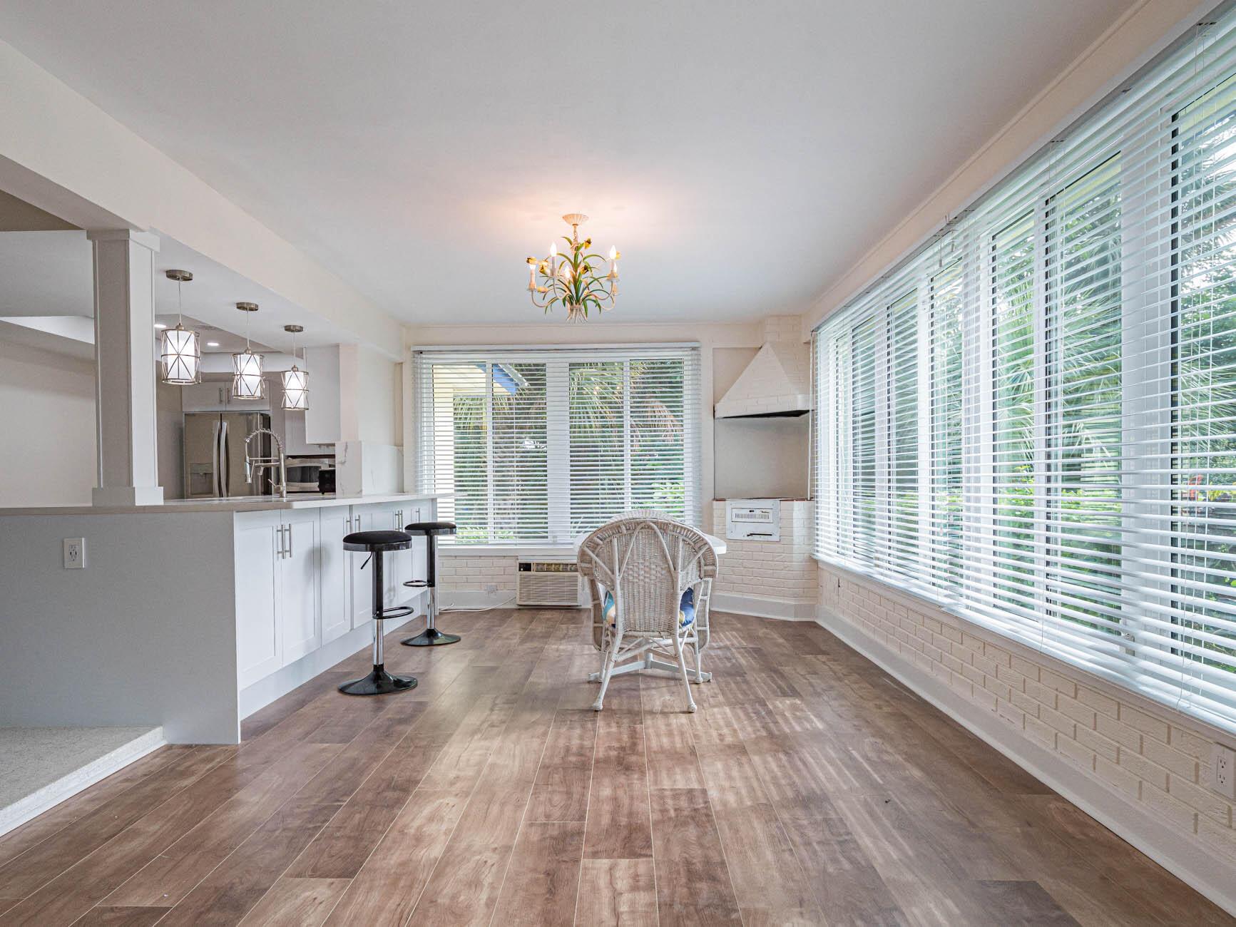 River Oak Estates - Residential Lease