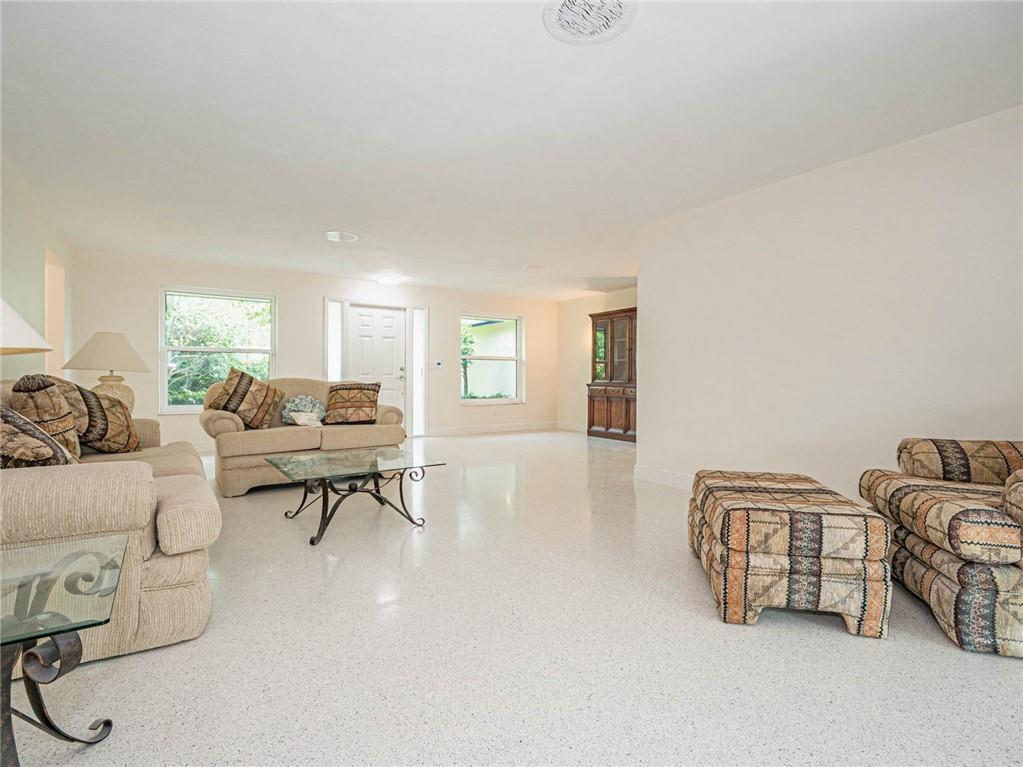 River Oak Estates - Residential Lease