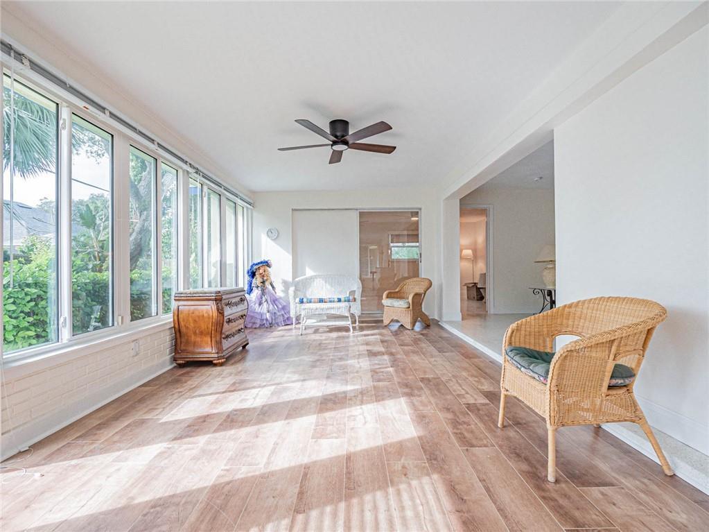 River Oak Estates - Residential Lease