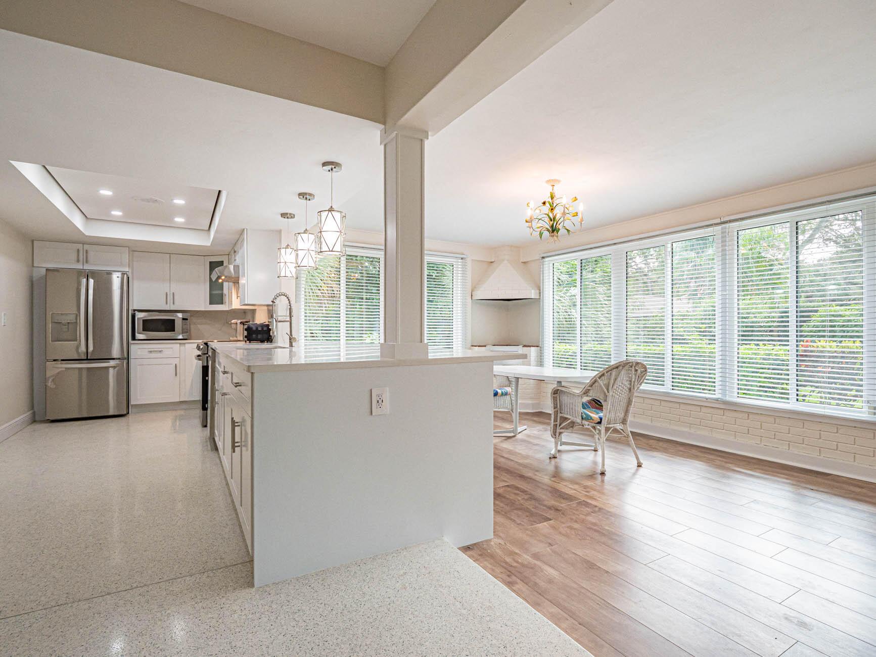 River Oak Estates - Residential Lease