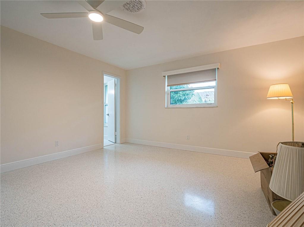 River Oak Estates - Residential Lease