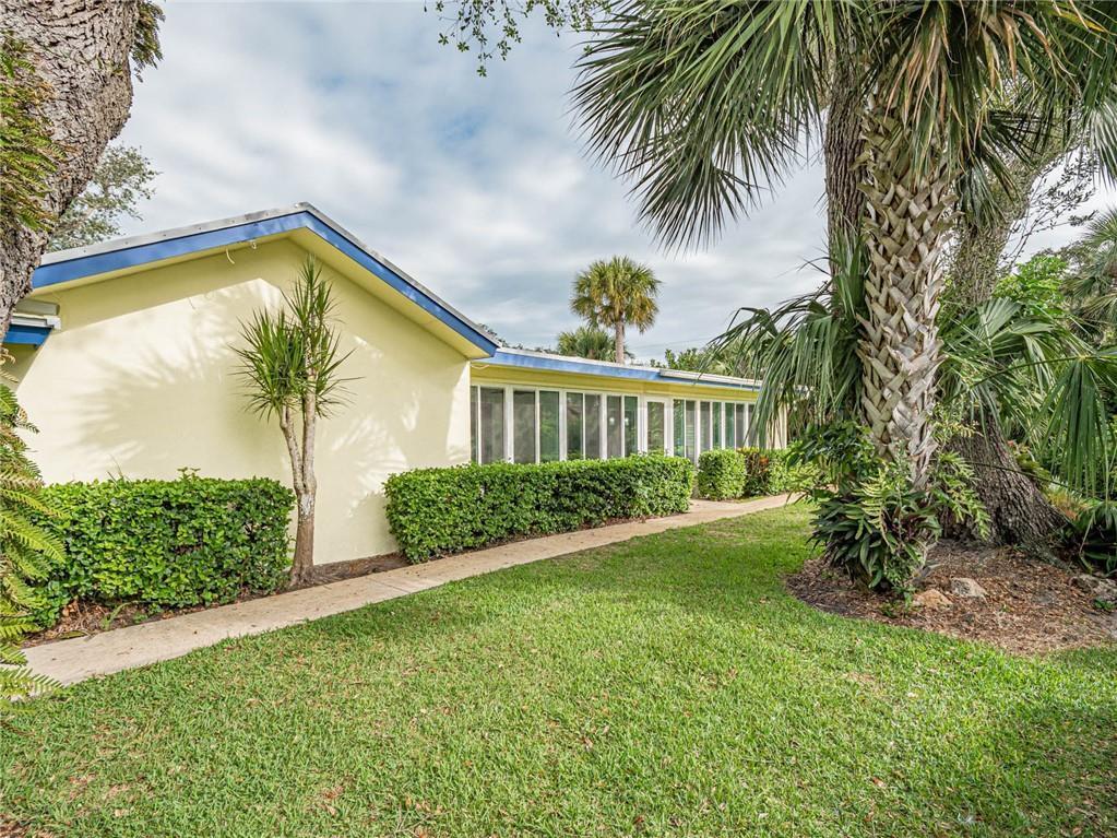 River Oak Estates - Residential Lease