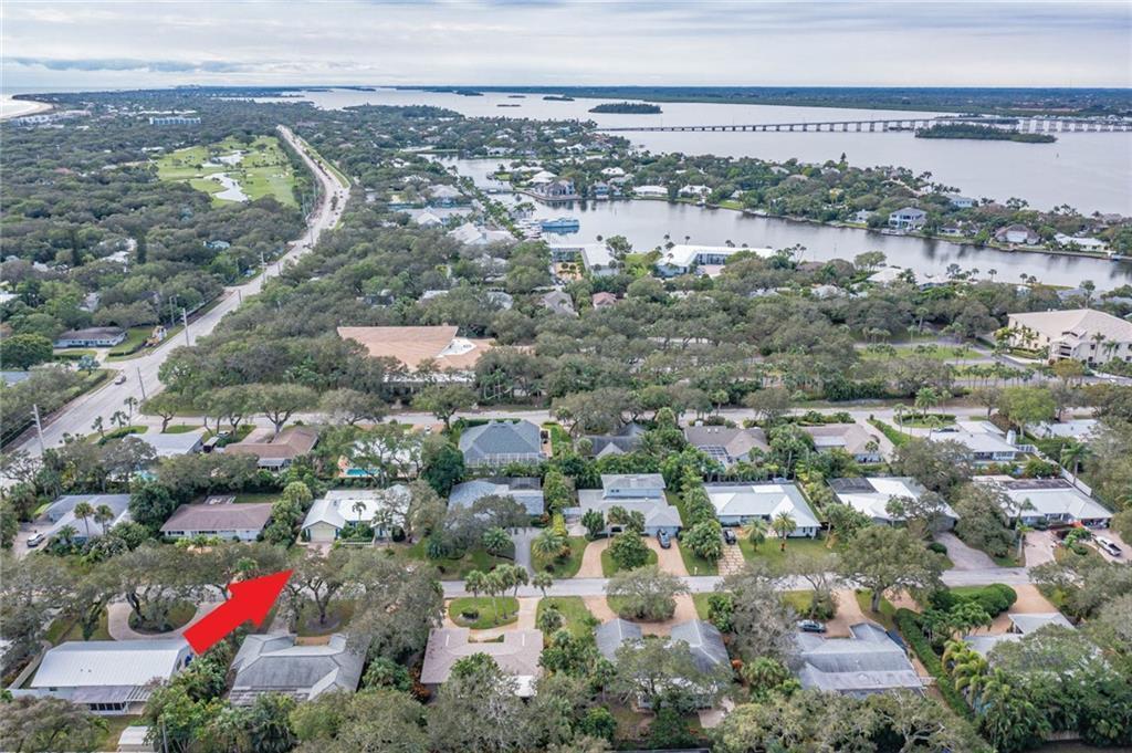 River Oak Estates - Residential Lease