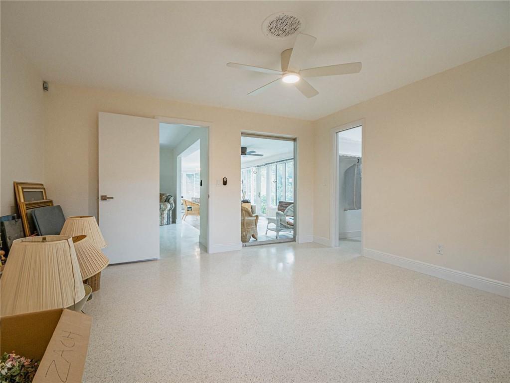 River Oak Estates - Residential Lease