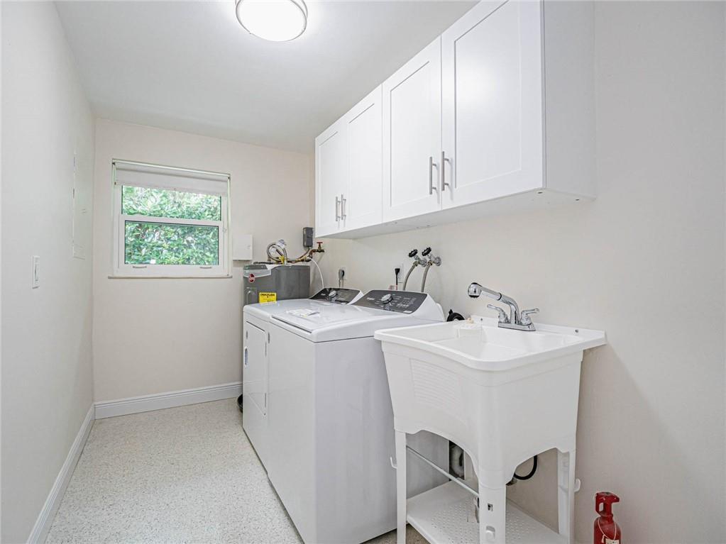 River Oak Estates - Residential Lease