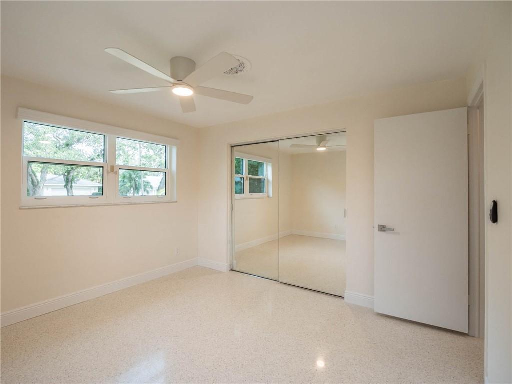 River Oak Estates - Residential Lease