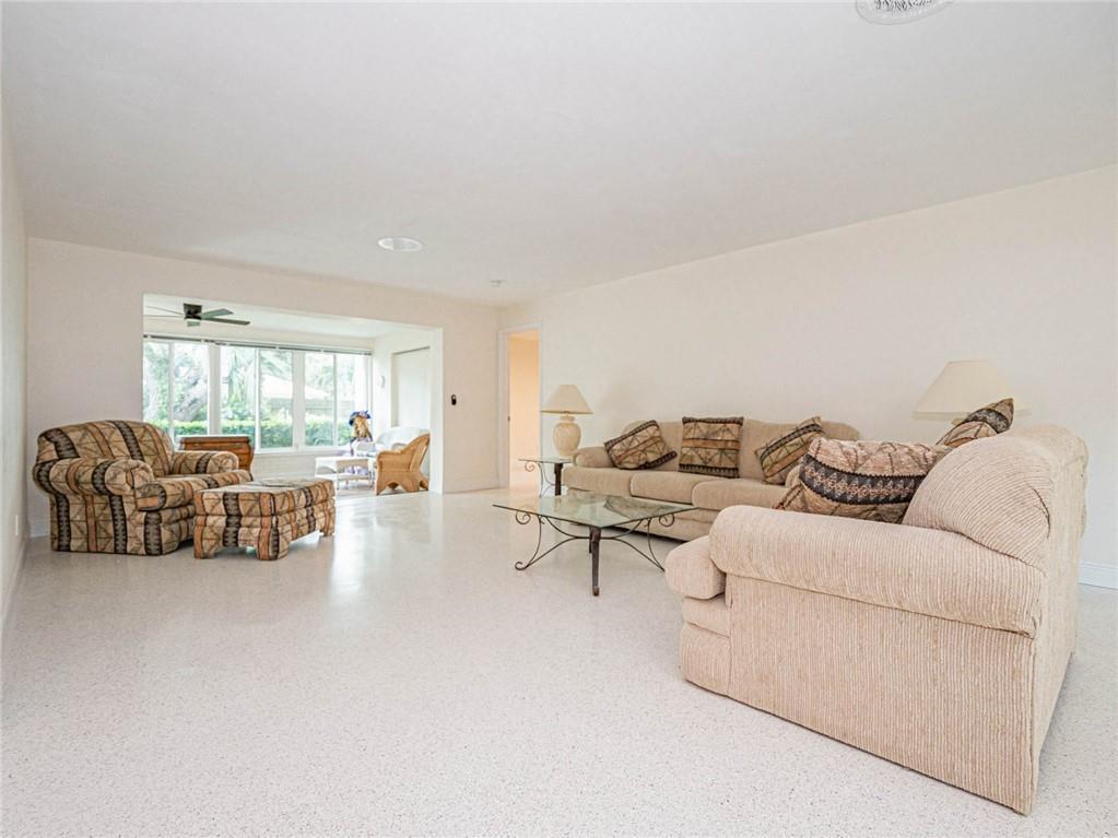 River Oak Estates - Residential Lease