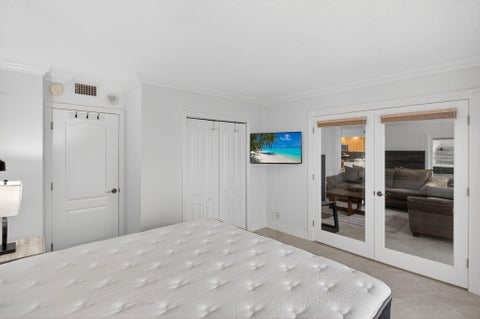 Tiny photo for 405 N Ocean Boulevard #507, Pompano Beach, FL 33062 (MLS # B26037721)