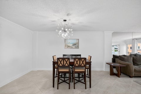 Tiny photo for 405 N Ocean Boulevard #507, Pompano Beach, FL 33062 (MLS # B26037721)