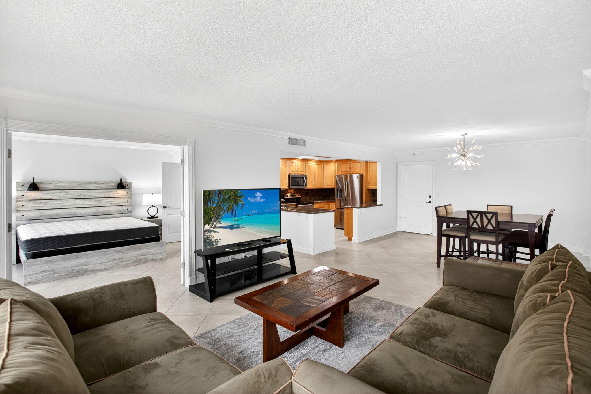 405 N Ocean Boulevard 507