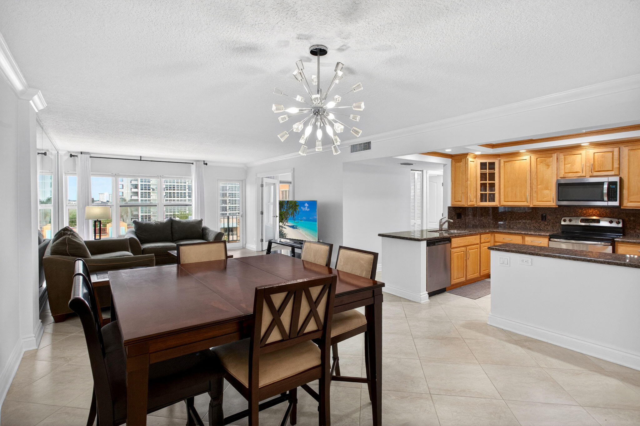 405 N Ocean Boulevard 507