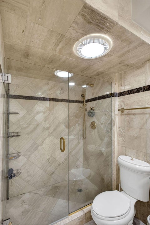 Tiny photo for 405 N Ocean Boulevard #507, Pompano Beach, FL 33062 (MLS # B26037721)